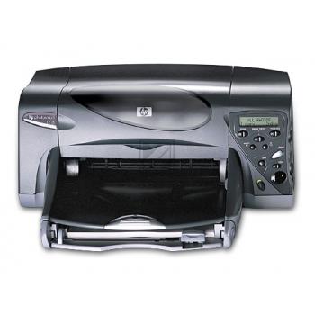 Photosmart 1218 XI