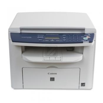 Imageclass D 420