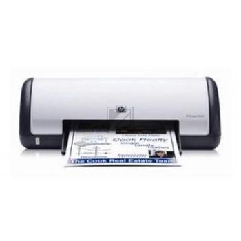 Deskjet D 1470