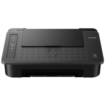 Pixma TS 302