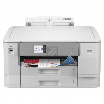 HL-J 6010 DW