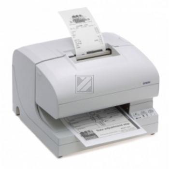 TM-J 7500 (311BA)