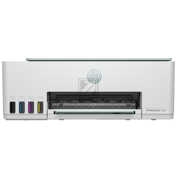 Smart Tank 5108