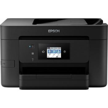 Workforce Pro WF 3720