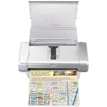 Pixma IP 100 V