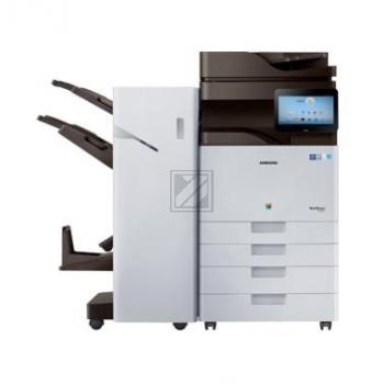 SL-X 3220 NR