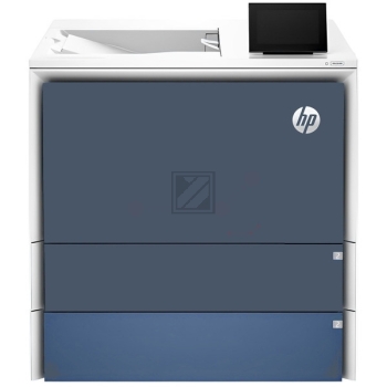 Color LaserJet Enterprise X 65465 DN