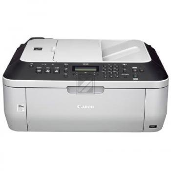 Pixma MX 330