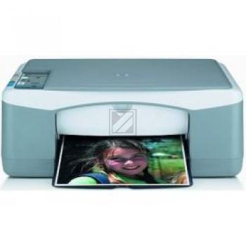 Officejet 1410 XI
