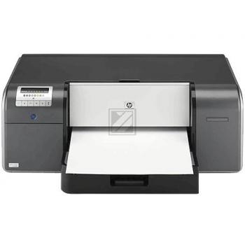 Photosmart Pro B 9180
