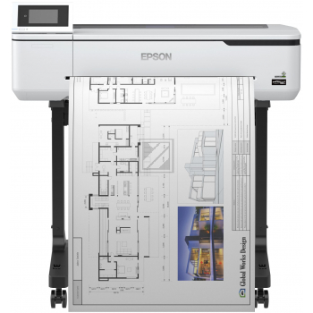 Surecolor SC-T 2100