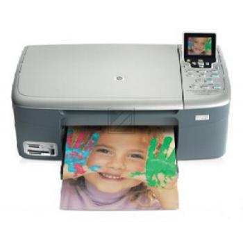 Photosmart 2570