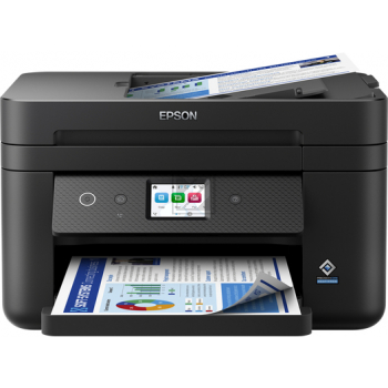Workforce WF 2960 DWF