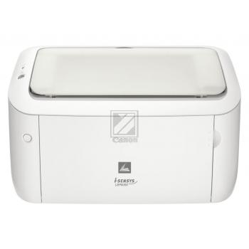 Laserbase LBP-6020