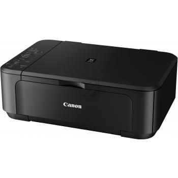 Pixma MG 2255