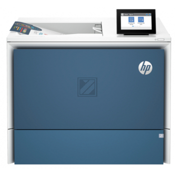 Color LaserJet Enterprise 5700 DN