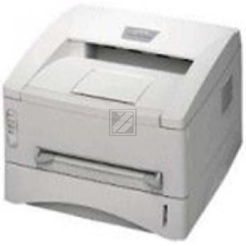 HL 1030 Laseras