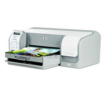 Photosmart D 5168