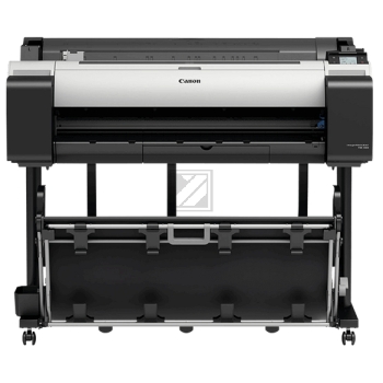 IPF TM 300