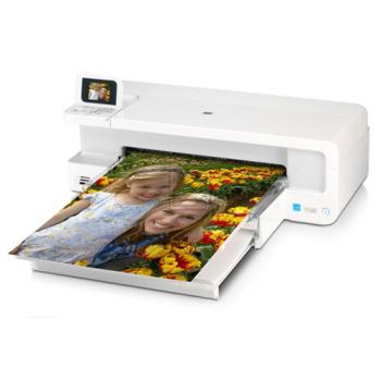 Photosmart B 8550
