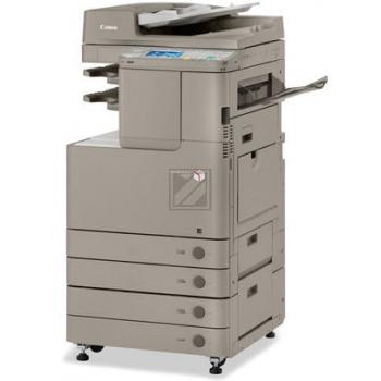 IR Advance C 2020 L