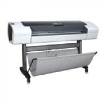 Designjet T 1100 PS (610")
