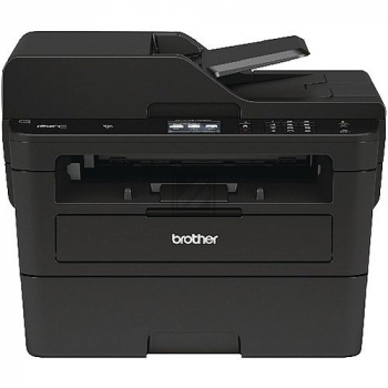 MFC-L 2750 DW