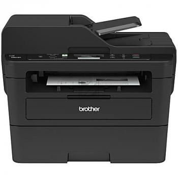 DCP-L 2550