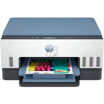 Smart Tank 675 All-in-One