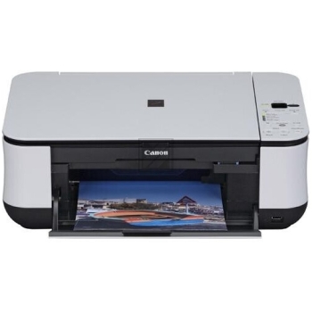 Pixma MP 240