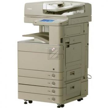 IR C 5030