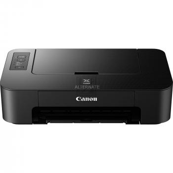 Pixma TS 205