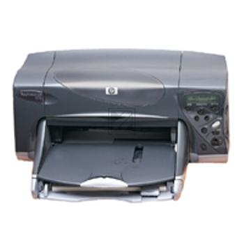 Photosmart 1215 VM