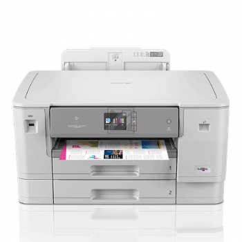 HL-J 6100 DW