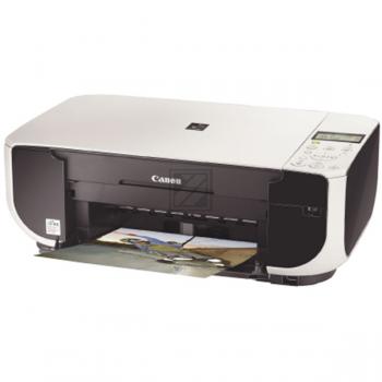 Pixma MP 220