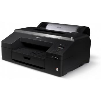 Surecolor SC-P 5000 Violet Spectro
