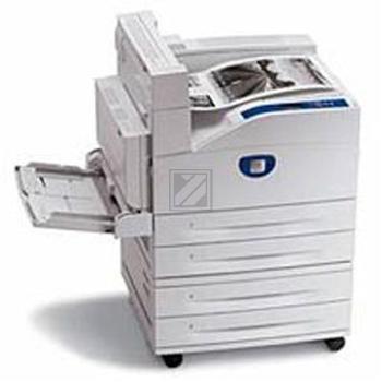 Phaser 5500 DT