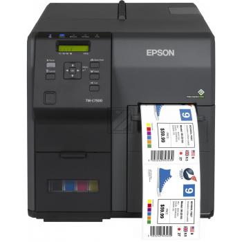 TM-C 7500 G