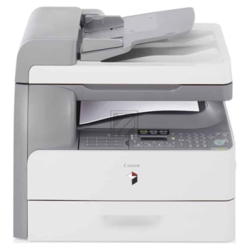 Imagerunner 1024 IF