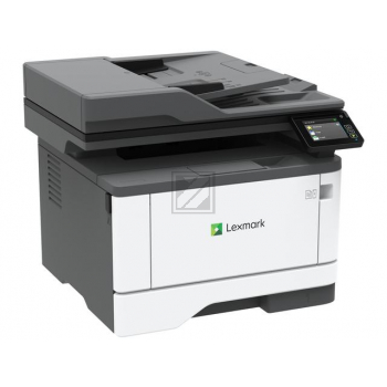 MX 431 ADW