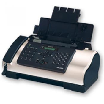 FAX-JX 200