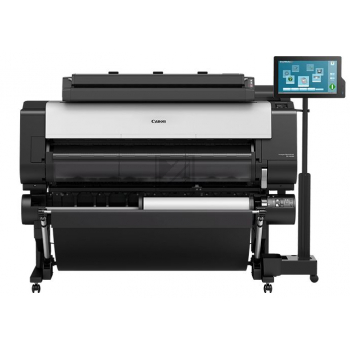IPF TX 4000 MFP T36 (AIO)