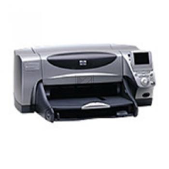 Photosmart P 1315 VM