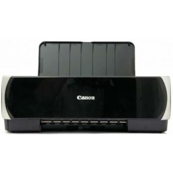 Pixma IP 2580