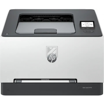 Color Laserjet Pro 3202 DW