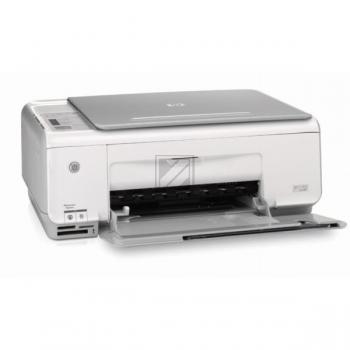 Photosmart C 3185