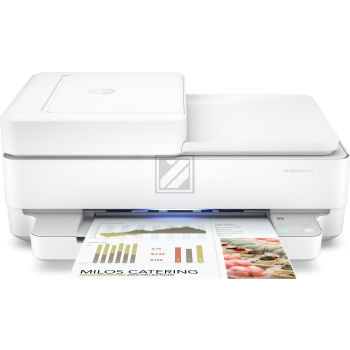 Envy Pro 6422