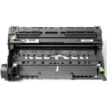 Brother Fotoleitertrommel (DR-3600)