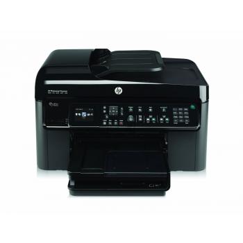 Photosmart Premium B 410 A