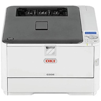 C 332 DN